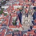 IMG_7440a regensburg2